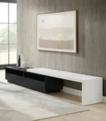 Lyra Extendable TV Unit
