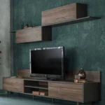 Livia TV Unit