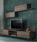 Livia TV Unit