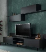 Livia TV Unit - Image 2