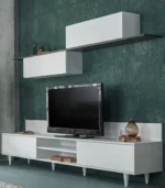 Livia TV Unit - Image 3