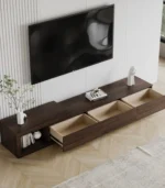 Astra Low-Profile TV Unit - Image 2