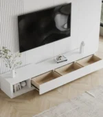 Astra Low-Profile TV Unit - Image 4