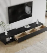 Astra Low-Profile TV Unit - Image 5